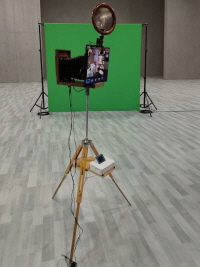 FotoBox