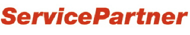 ServicePartner